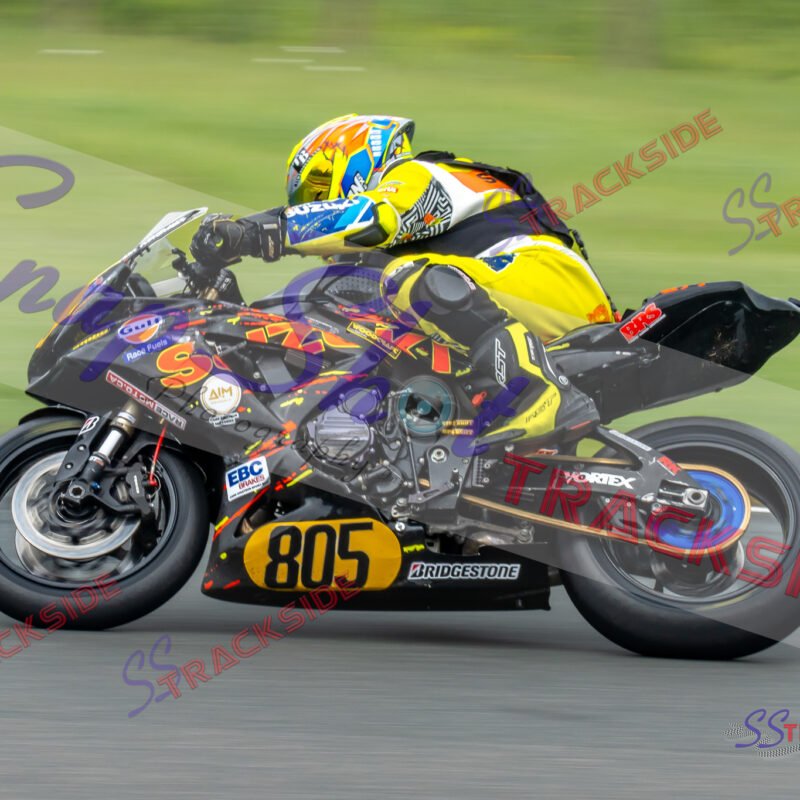 CSBK-Mos-Q-AMSsport-6157.jpg