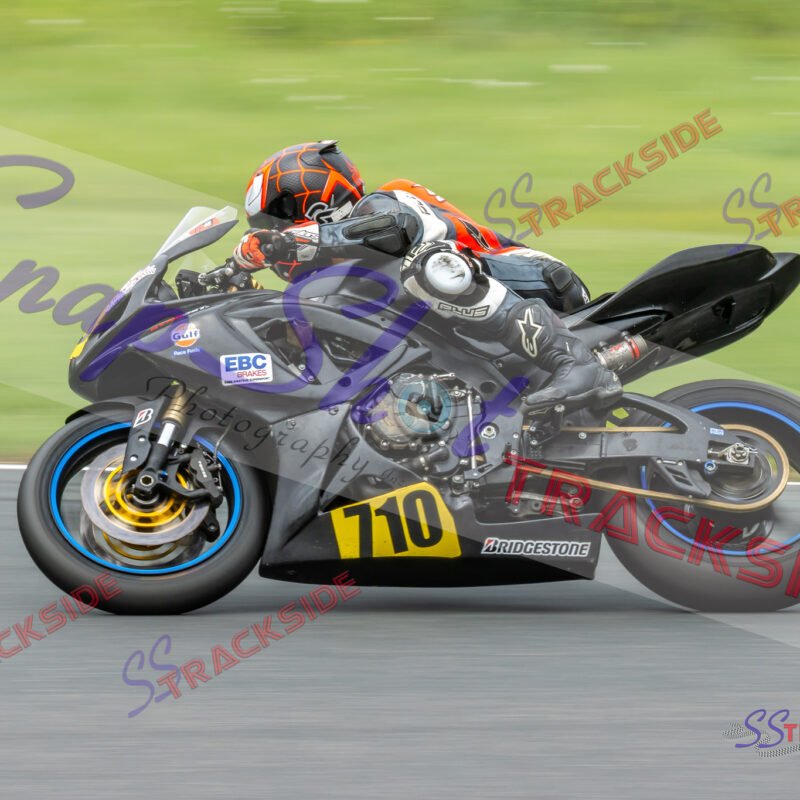 CSBK-Mos-Q-AMSsport-6167.jpg