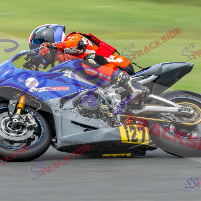 CSBK-Mos-Q-AMSsport-6172.jpg