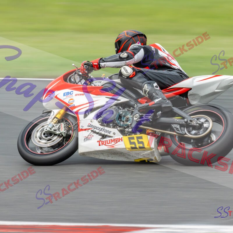 CSBK-Mos-Q-AMSsport-6196.jpg