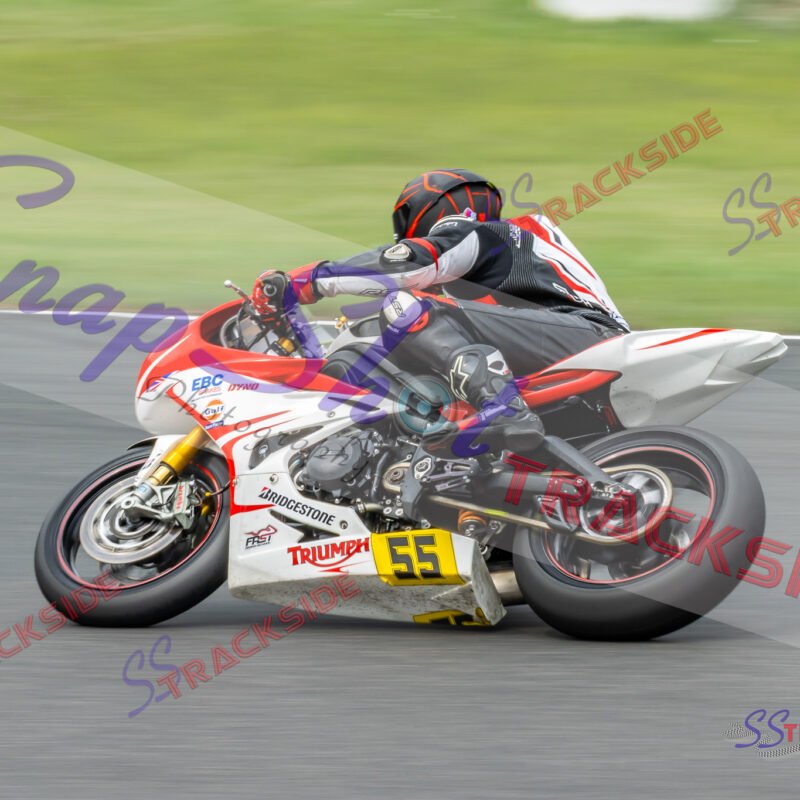 CSBK-Mos-Q-AMSsport-6197.jpg