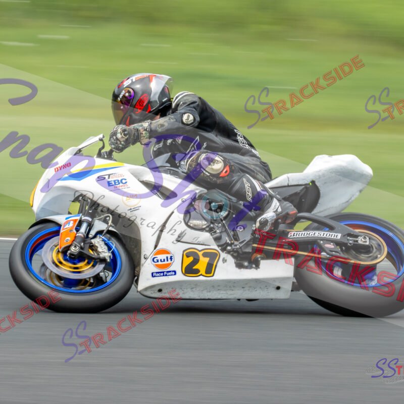 CSBK-Mos-Q-AMSsport-6204.jpg