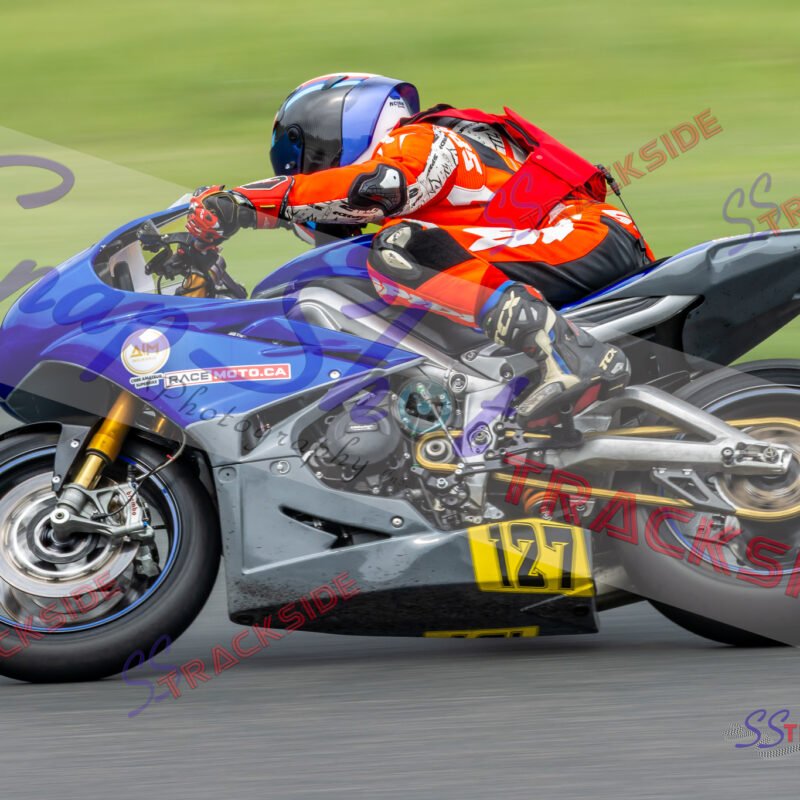 CSBK-Mos-Q-AMSsport-6214.jpg
