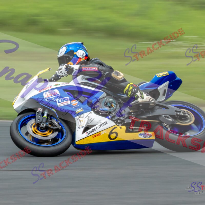 CSBK-Mos-Q-AMSsport-6228.jpg