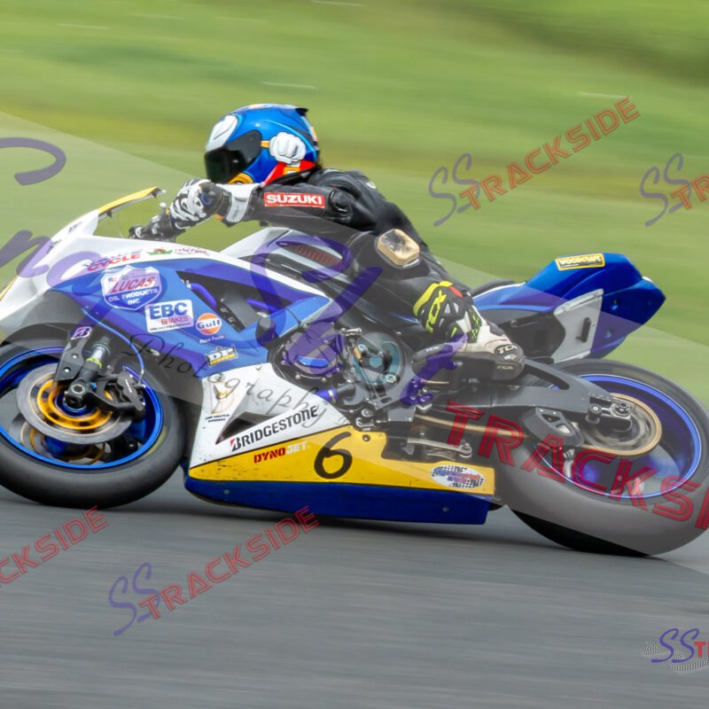 CSBK-Mos-Q-AMSsport-6229.jpg