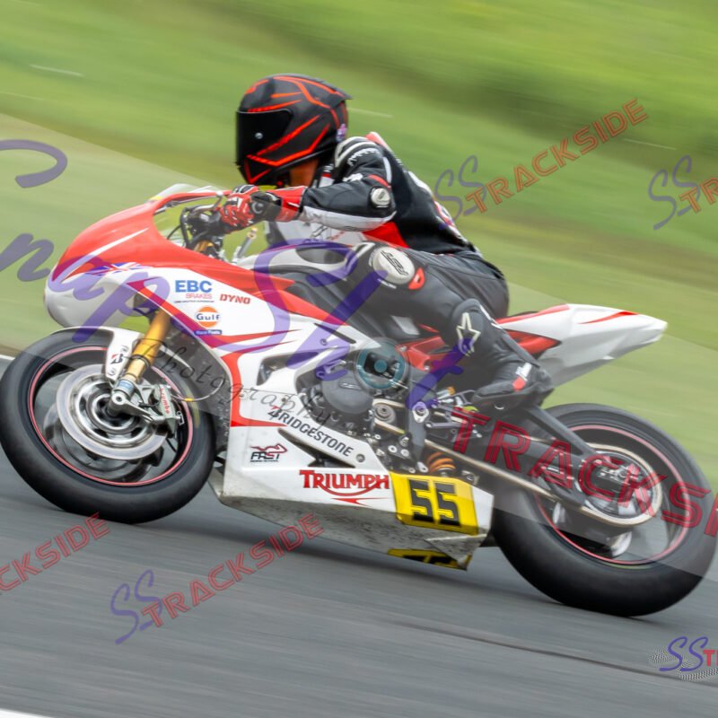 CSBK-Mos-Q-AMSsport-6231.jpg