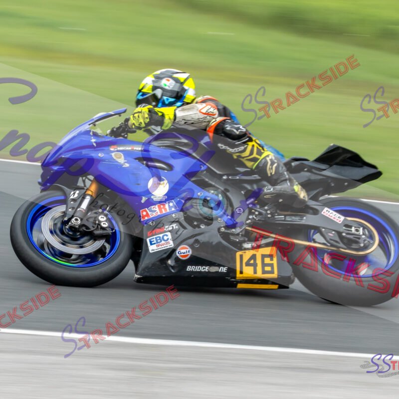 CSBK-Mos-Q-AMSsport-6236.jpg