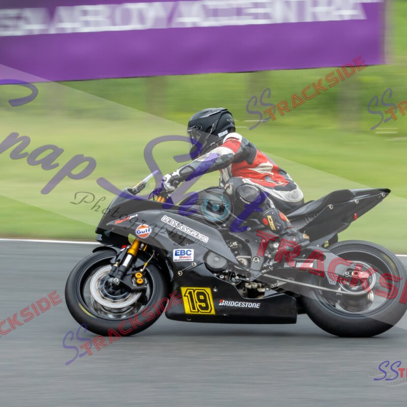 CSBK-Mos-Q-AMSsport-6244.jpg