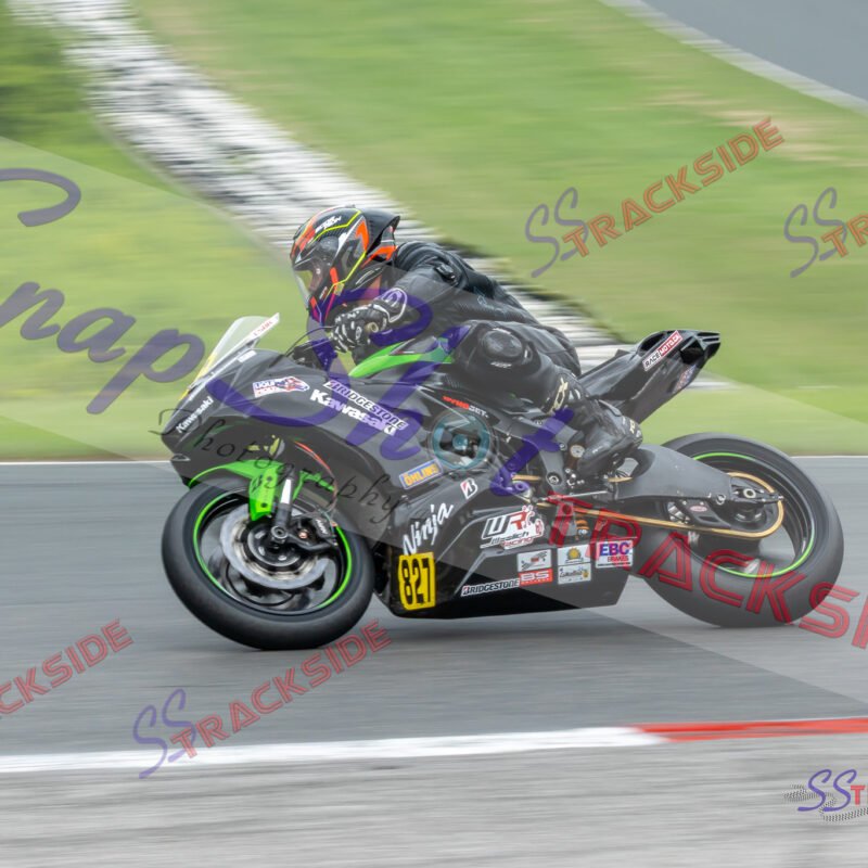 CSBK-Mos-Q-AMSsport-6247.jpg