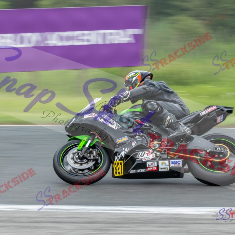 CSBK-Mos-Q-AMSsport-6250.jpg