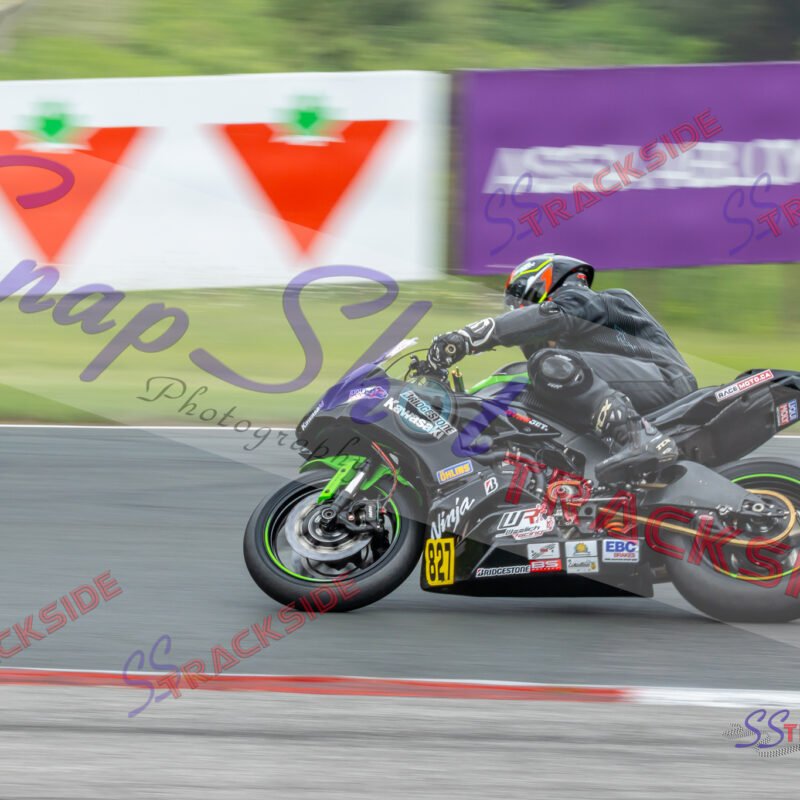 CSBK-Mos-Q-AMSsport-6251.jpg