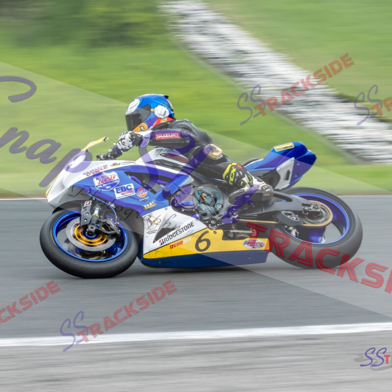 CSBK-Mos-Q-AMSsport-6252.jpg
