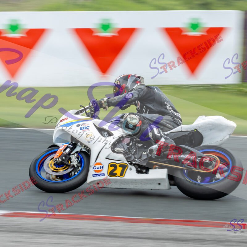 CSBK-Mos-Q-AMSsport-6267.jpg