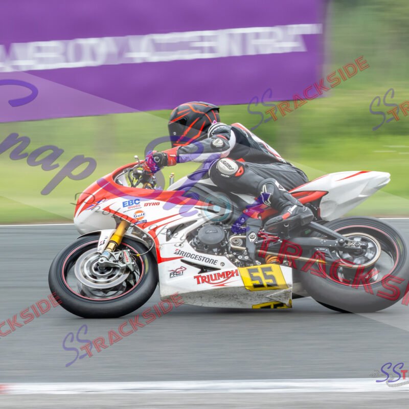 CSBK-Mos-Q-AMSsport-6270.jpg