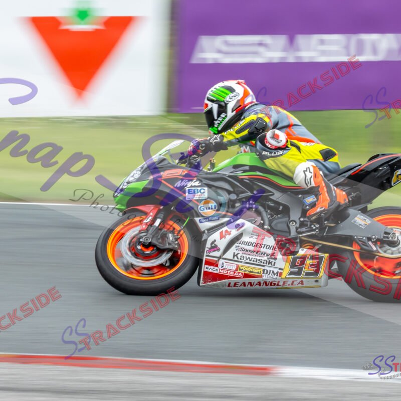 CSBK-Mos-Q-AMSsport-6273.jpg