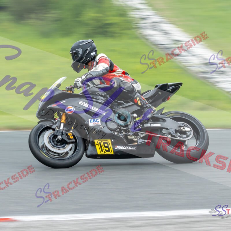 CSBK-Mos-Q-AMSsport-6278.jpg
