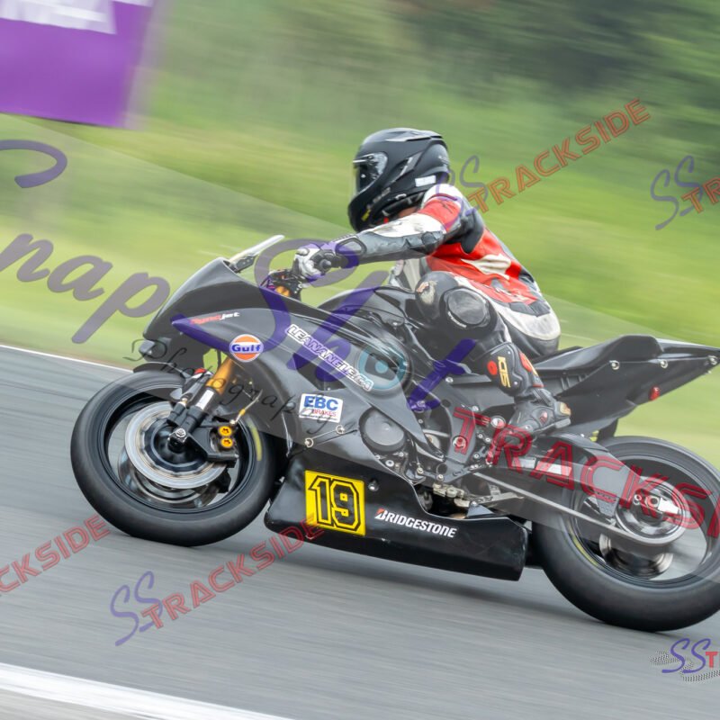 CSBK-Mos-Q-AMSsport-6280.jpg