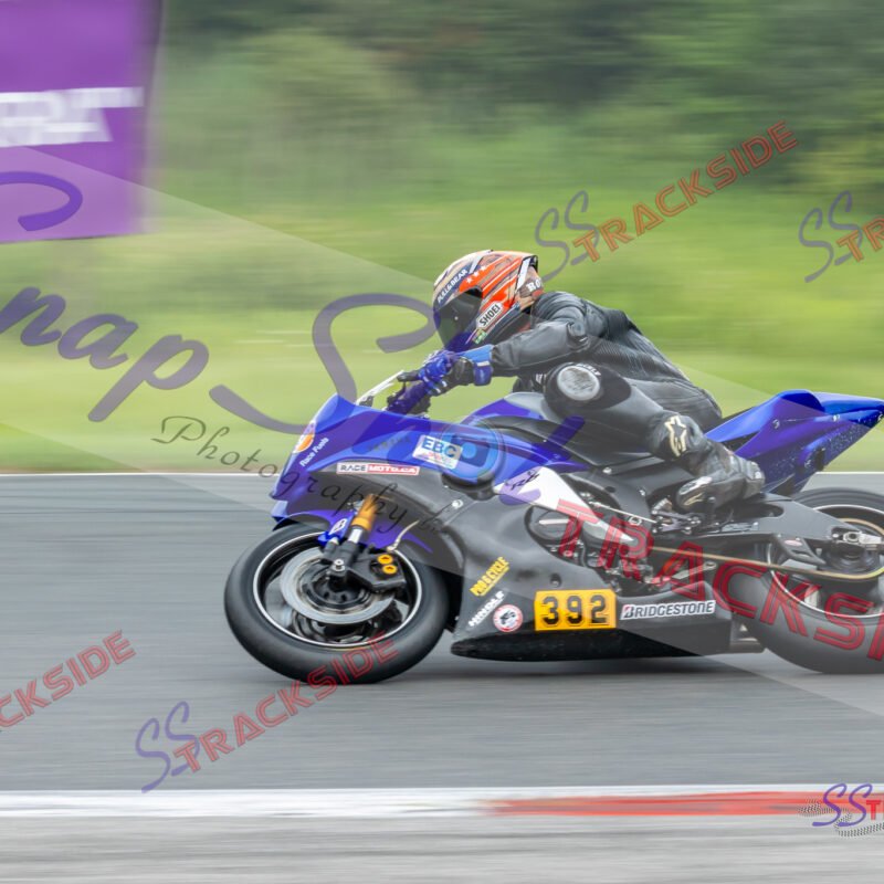 CSBK-Mos-Q-AMSsport-6283.jpg