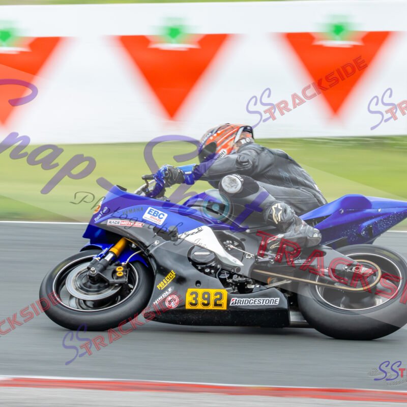CSBK-Mos-Q-AMSsport-6285.jpg