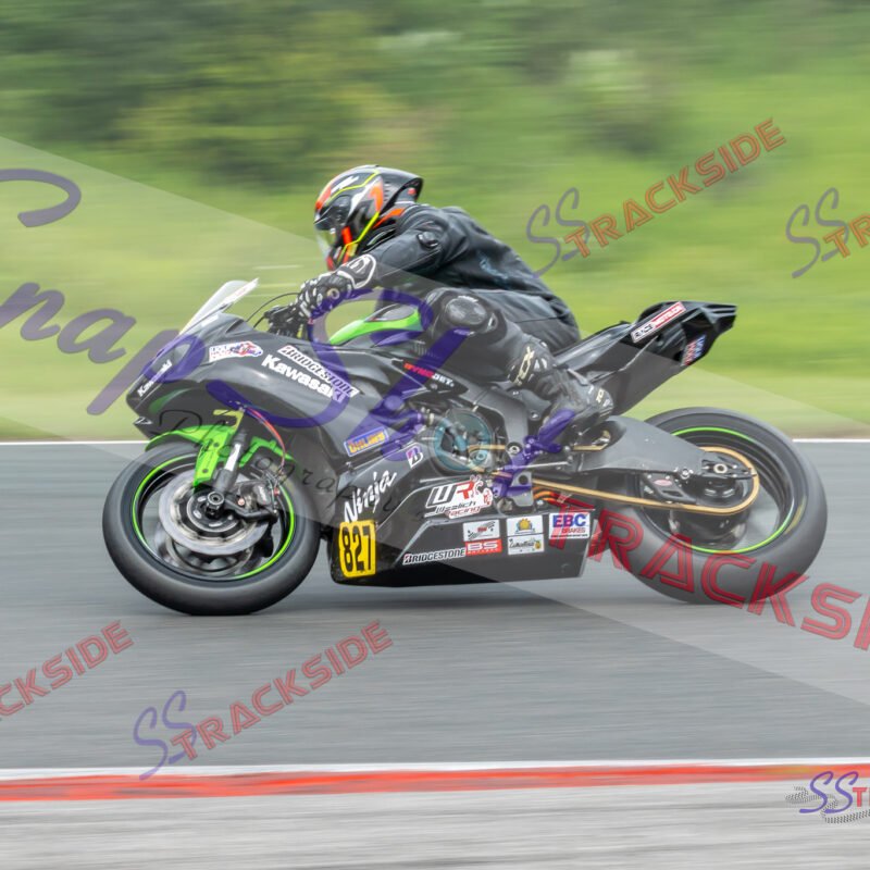 CSBK-Mos-Q-AMSsport-6296.jpg