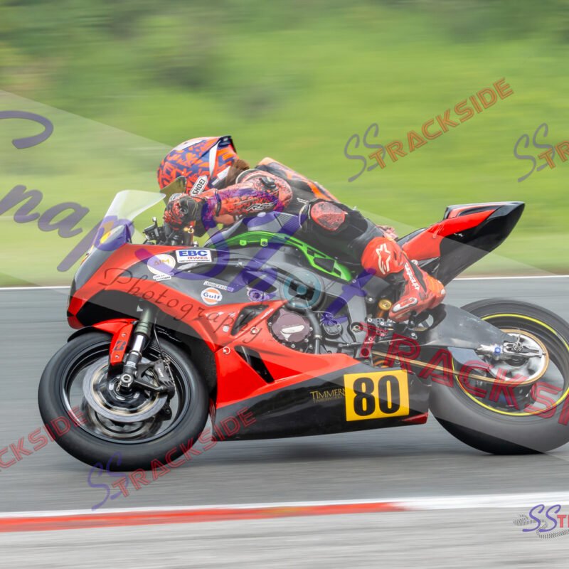 CSBK-Mos-Q-AMSsport-6305.jpg