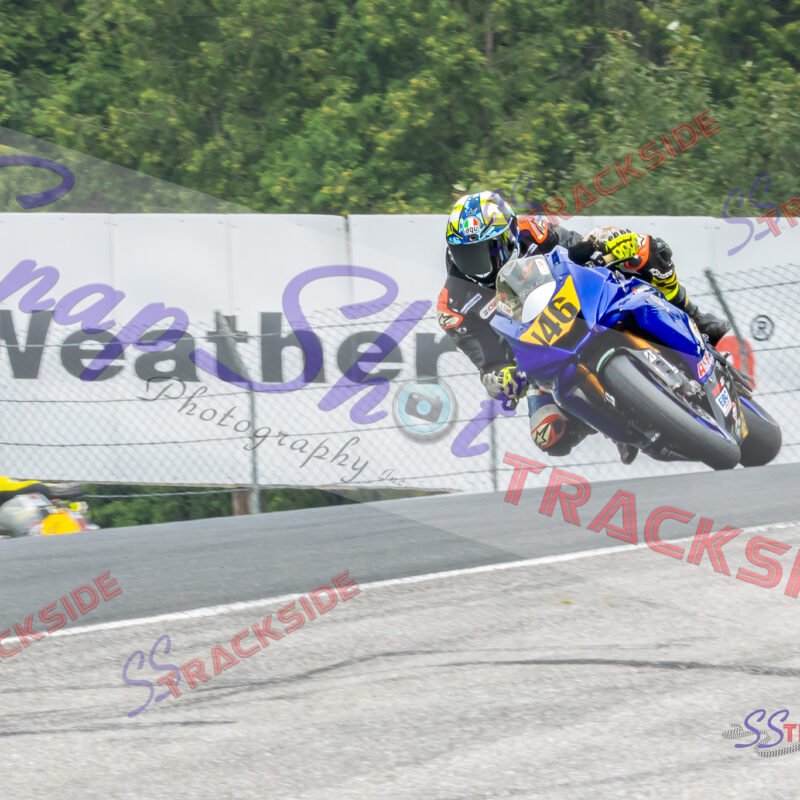 CSBK-Mos-Q-AMSsport-6315.jpg