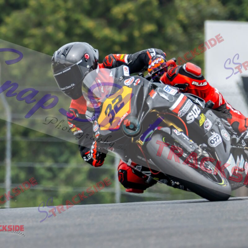 CSBK-Mos-Q-AMSsport-6321.jpg