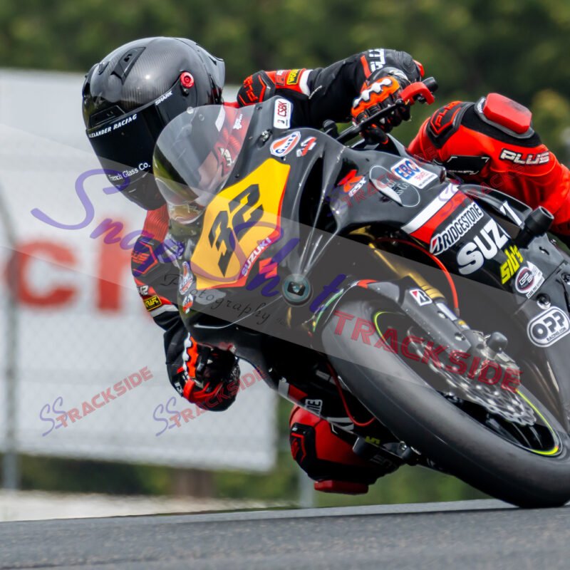CSBK-Mos-Q-AMSsport-6322.jpg