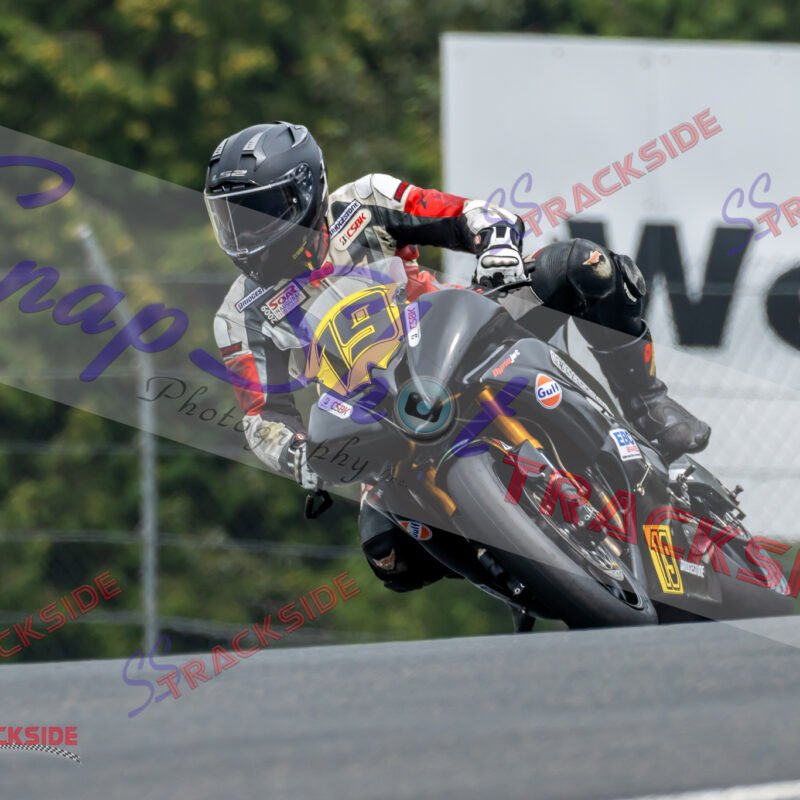 CSBK-Mos-Q-AMSsport-6325.jpg