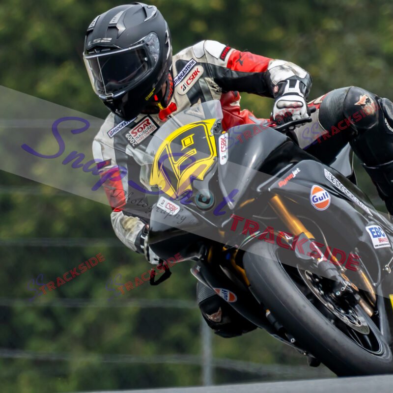 CSBK-Mos-Q-AMSsport-6326.jpg