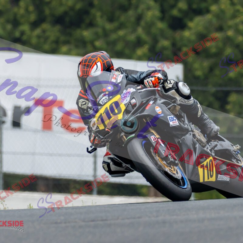 CSBK-Mos-Q-AMSsport-6328.jpg