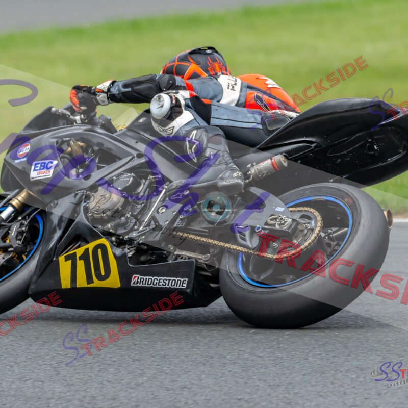 CSBK-Mos-Q-AMSsport-6329.jpg