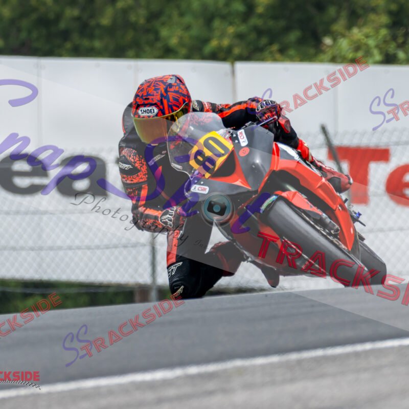 CSBK-Mos-Q-AMSsport-6332.jpg