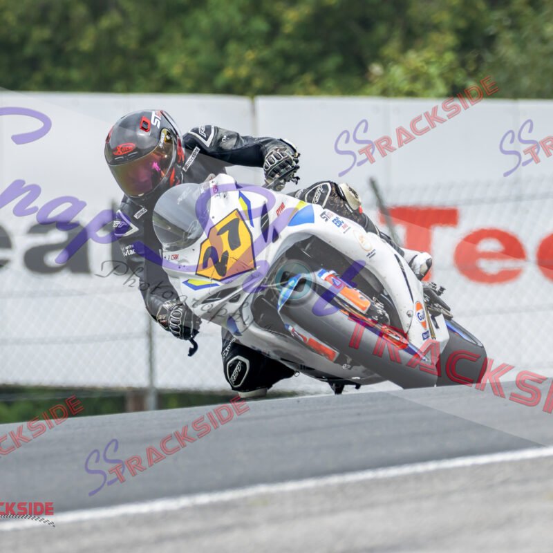 CSBK-Mos-Q-AMSsport-6337.jpg