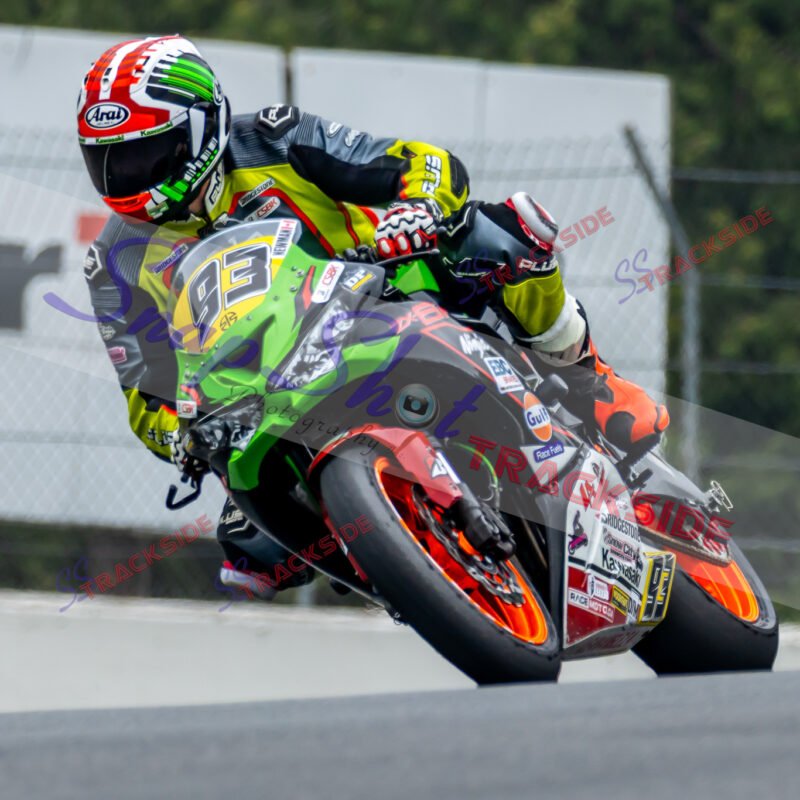 CSBK-Mos-Q-AMSsport-6343.jpg