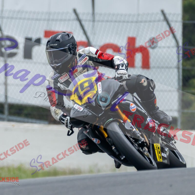CSBK-Mos-Q-AMSsport-6344.jpg