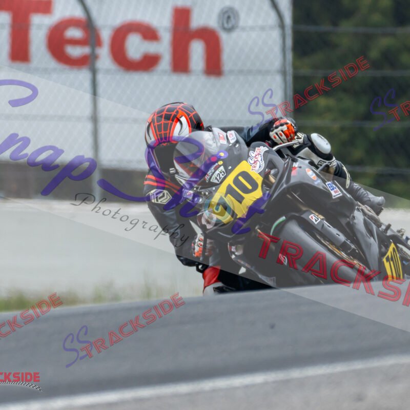 CSBK-Mos-Q-AMSsport-6347.jpg