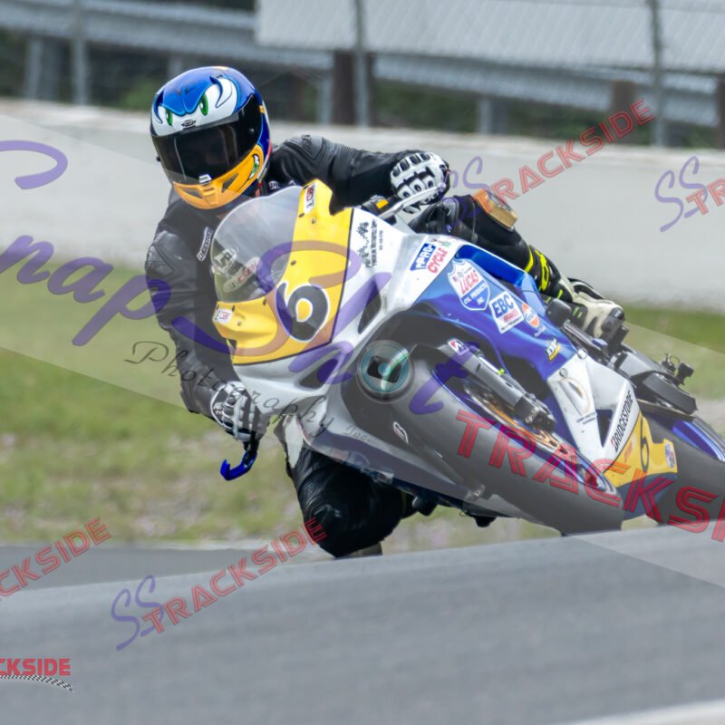 CSBK-Mos-Q-AMSsport-6351.jpg