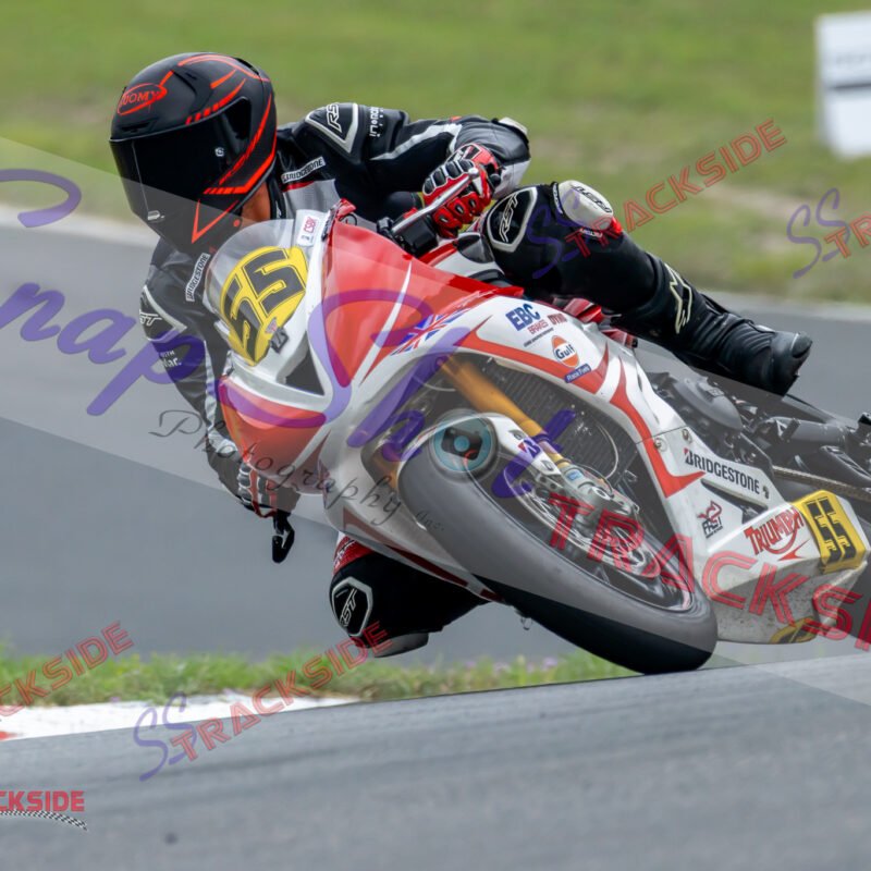CSBK-Mos-Q-AMSsport-6355.jpg