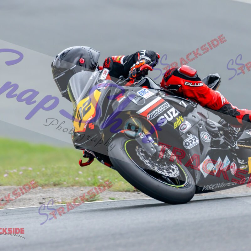 CSBK-Mos-Q-AMSsport-6359.jpg