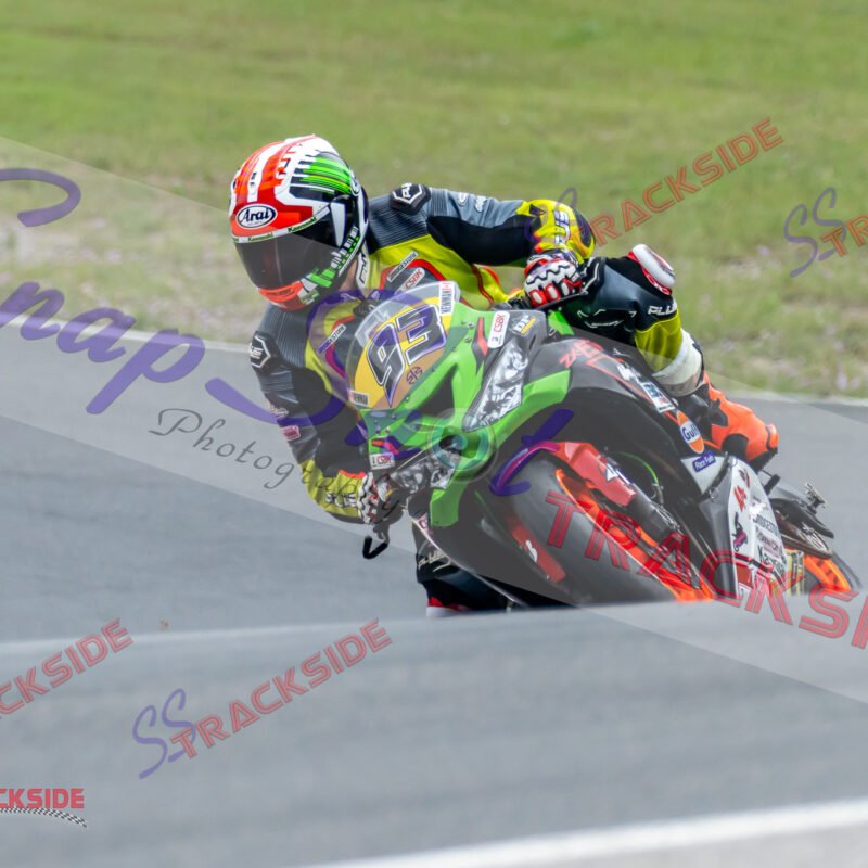 CSBK-Mos-Q-AMSsport-6360.jpg