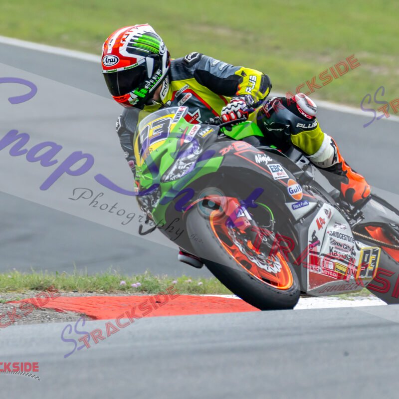 CSBK-Mos-Q-AMSsport-6363.jpg