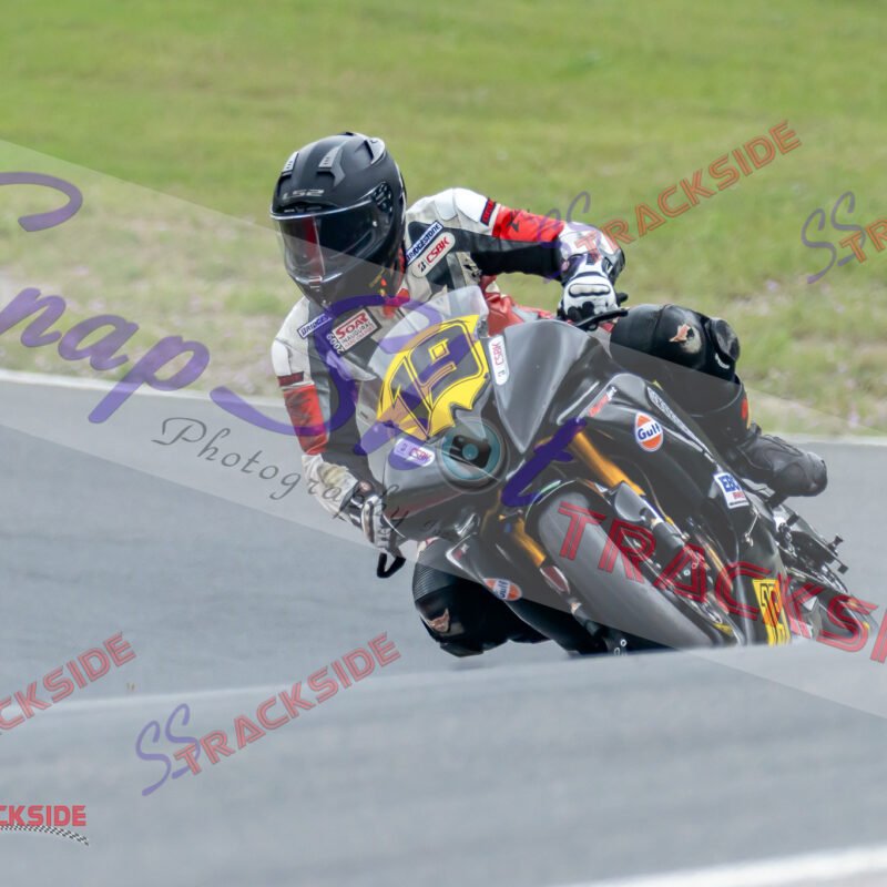 CSBK-Mos-Q-AMSsport-6364.jpg