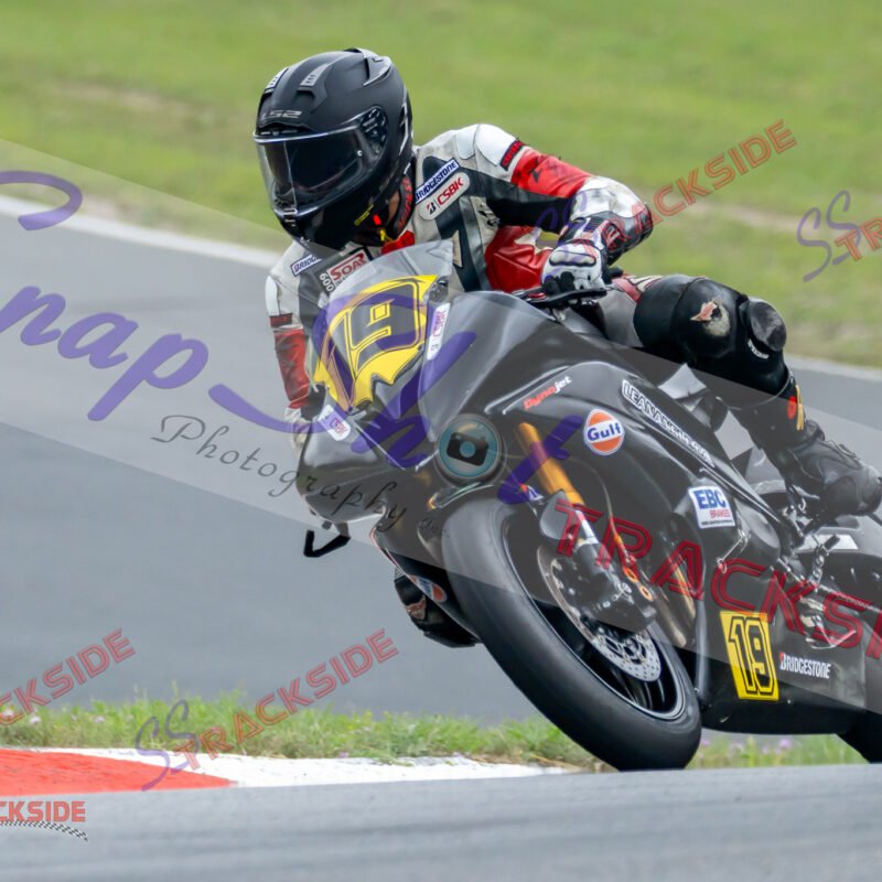 CSBK-Mos-Q-AMSsport-6366.jpg