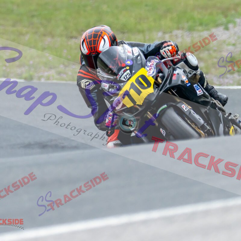CSBK-Mos-Q-AMSsport-6367.jpg