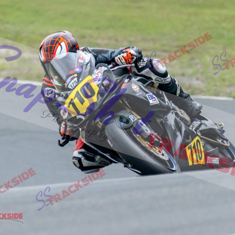 CSBK-Mos-Q-AMSsport-6369.jpg