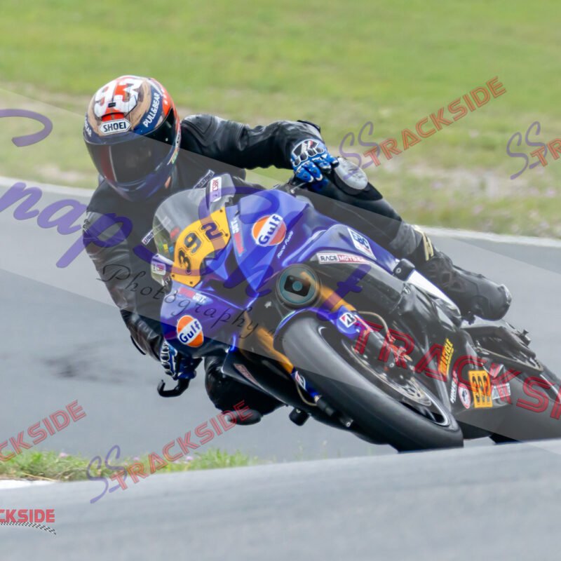 CSBK-Mos-Q-AMSsport-6372.jpg