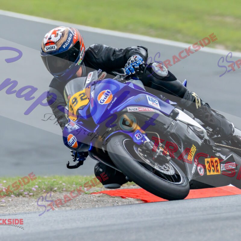 CSBK-Mos-Q-AMSsport-6374.jpg