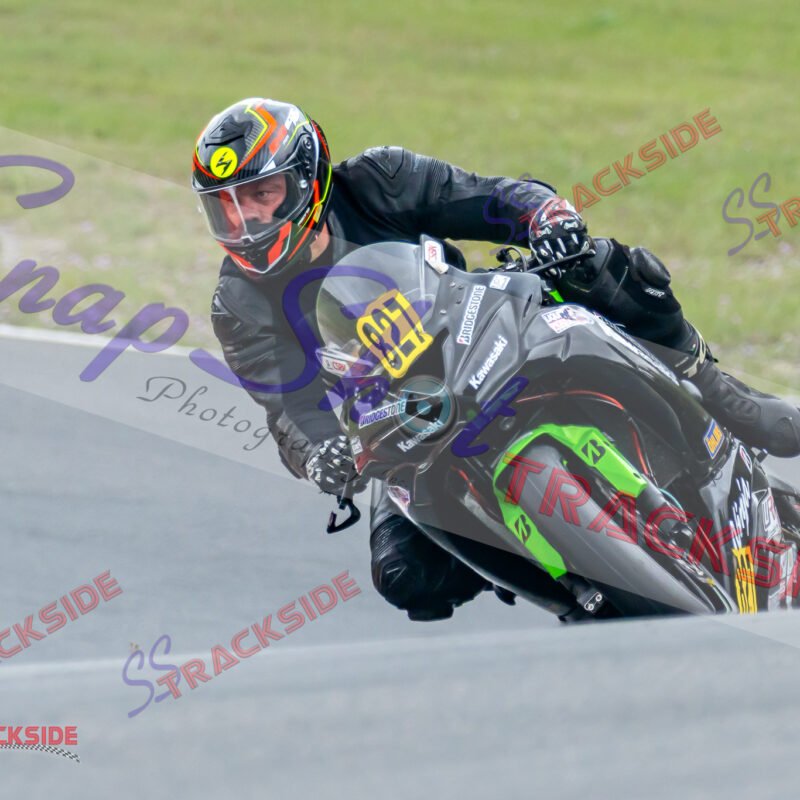 CSBK-Mos-Q-AMSsport-6375.jpg