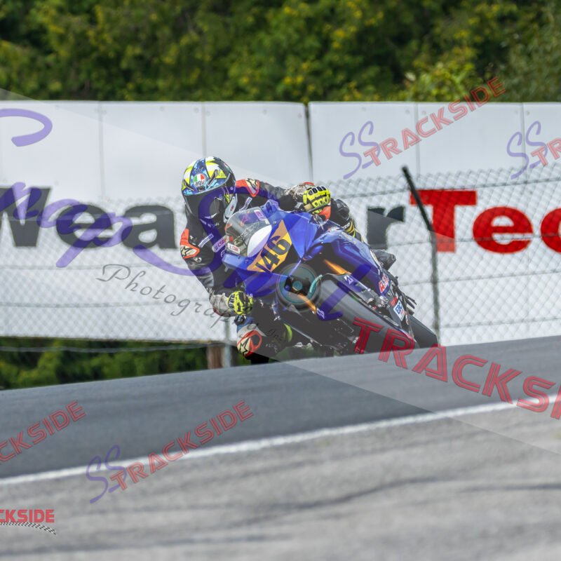 CSBK-Mos-Q-AMSuper-7546.jpg